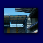 PublicTraining 035.jpg